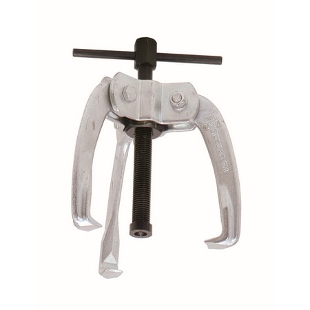 İzeltaş 7060 Batarya Çektirme (Üç Kollu) 6x6 mm